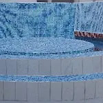Aparthotel Tsokkos Holidays