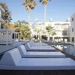 Tsokkos Holidays 3* Agia Napa