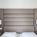 Tsokkos Holidays Aparthotel 3*