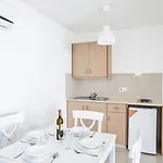 Tsokkos Holidays 3* Agia Napa