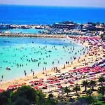 Aparthotel Tsokkos Holidays 3*