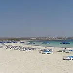 Tsokkos Holidays Aparthotel