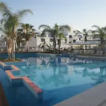 Tsokkos Holidays