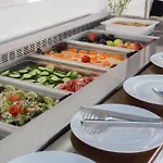 Aparthotel Tsokkos Holidays