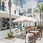 Aparthotel Tsokkos Holidays