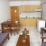 Aparthotel Tsokkos Holidays