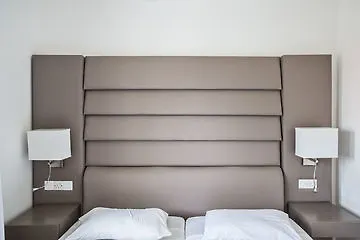 Tsokkos Holidays Aparthotel 3*