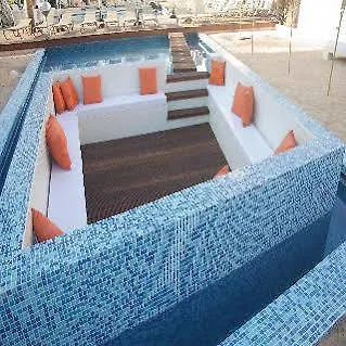 Tsokkos Holidays Ayia Napa