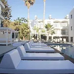 Tsokkos Holidays
