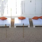 Aparthotel Tsokkos Holidays 3*