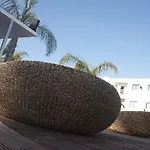 Aparthotel Tsokkos Holidays Ayia Napa