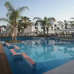 Tsokkos Holidays 3*