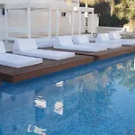 Tsokkos Holidays Aparthotel
