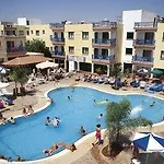 Tsokkos Holidays 3*