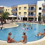 Tsokkos Holidays 3* Ayia Napa