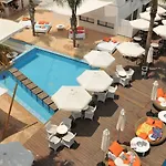 Tsokkos Holidays 3*