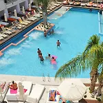 Aparthotel Tsokkos Holidays Ayia Napa