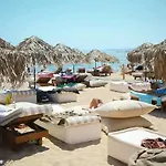 Tsokkos Holidays Aparthotel