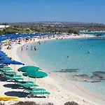 Tsokkos Holidays 3* Ayia Napa