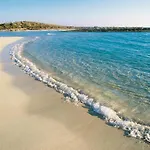 Tsokkos Holidays 3*