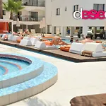 Tsokkos Holidays Aparthotel 3*