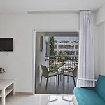 Aparthotel Tsokkos Holidays Ayia Napa