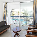 Tsokkos Holidays Ayia Napa