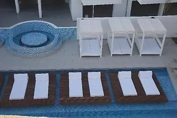 Tsokkos Holidays 2* Ajia Napa