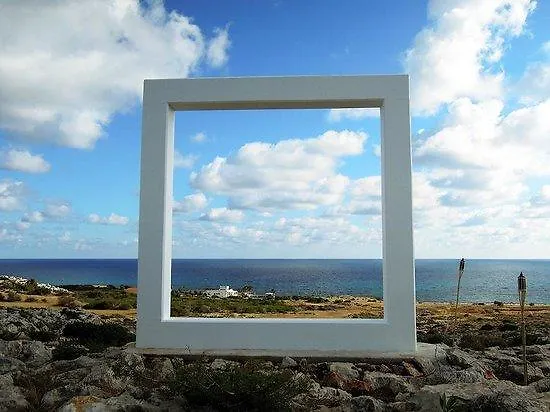 Tsokkos Holidays Ajia Napa